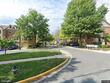  north potomac,  MD 20878