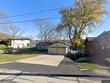 7711 nw westside dr, kansas city,  MO 64152