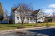 7097 magdalene ct, easton,  MD 21601