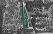 4211 w broadway, columbia,  MO 65203
