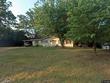 425 creel richardson rd, ariton,  AL 36311