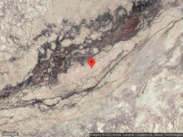 hammond ditch rd, valmy,  NV 89438