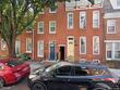 217 e cross st, baltimore,  MD 21230