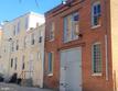 2225 hargrove st, baltimore,  MD 21218
