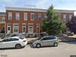 1247 hull st, baltimore,  MD 21230