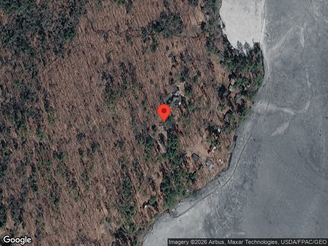 56 pinewood cove rd, jefferson,  ME 04348