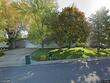  sauk centre,  MN 56378