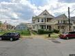 1078 forest rd, schenectady,  NY 12303