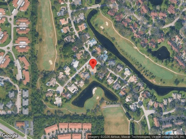 5061 se burning tree cir, stuart,  FL 34997