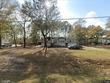 227 river oak dr, bloomingdale,  GA 31302