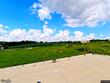 1025 linden ln, ely,  IA 52227