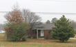 3913 linwood dr, paragould,  AR 72450