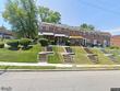  baltimore,  MD 21229