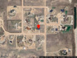  helena,  MT 59602