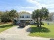 2602 myrtle st, edisto island,  SC 29438