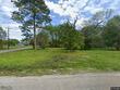 625 cherry st, vidor,  TX 77662