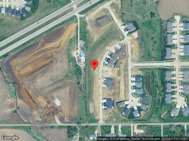 3108 teton st sw, cedar rapids,  IA 52404