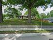 10228 w 55th st, shawnee,  KS 66203