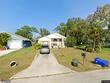 5629 se collins ave, stuart,  FL 34997