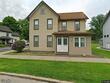 428 wilson st, jersey shore,  PA 17740