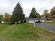 391 holiday dr, somonauk,  IL 60552