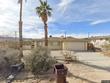  twentynine palms,  CA 92277