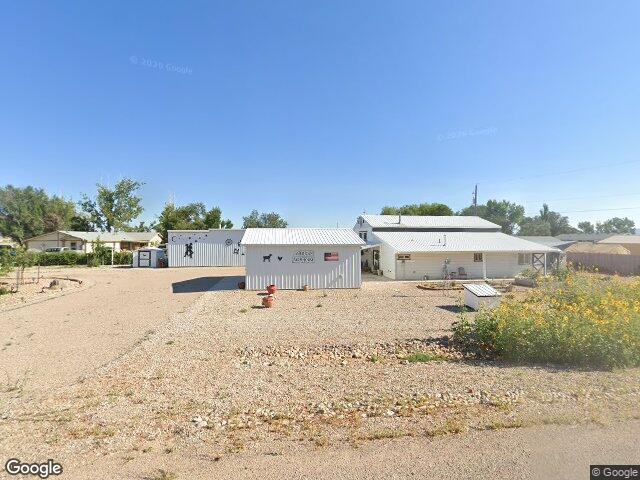 5314 n 3100 w, cedar city,  UT 84721