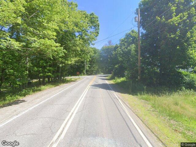 9 e pond rd, jefferson,  ME 04348
