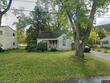 1808 king st, vestal,  NY 13850
