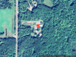 67570 wills rd, brule,  WI 54820