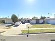  rialto,  CA 92376