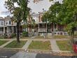 1626 n ashburton st, baltimore,  MD 21216