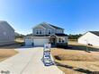 644 barbour farm ln, four oaks,  NC 27524