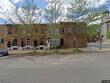 704 s conkling st, baltimore,  MD 21224
