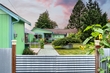 308 haines st, sedro woolley,  WA 98284