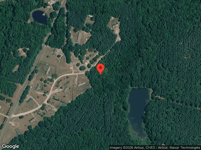 212 ellington path, henderson,  NC 27537