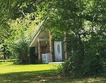 147 wolverton dr, magee,  MS 39111