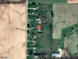 10223 guilford rd, seville,  OH 44273