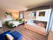 130 n shore dr
                                ,Unit 8, south haven,  MI 49090