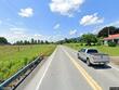 0 cumberland hwy, newburg,  PA 17243
