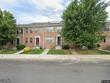 607 gold st, baltimore,  MD 21217