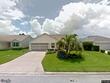 3176 williams rd, the villages,  FL 32162