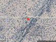 60 tarantula flt, cerrillos,  NM 87010