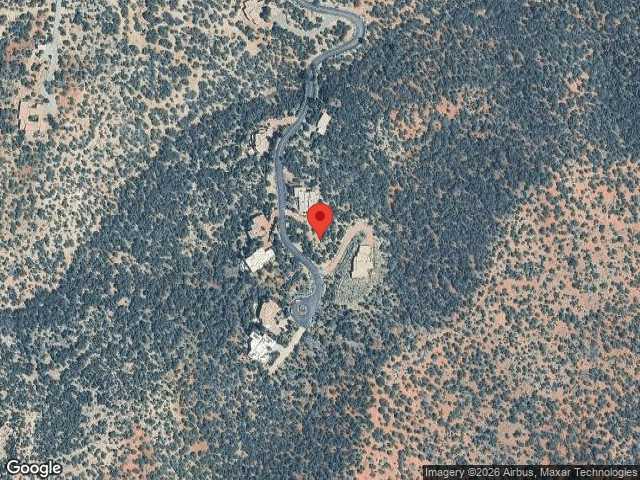 2615 summit ct #lot 31, santa fe,  NM 87501