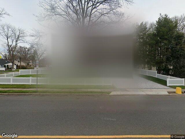 1013 boulevard, new milford,  NJ 07646