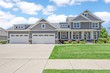 2819 cornerstone ct se, cedar rapids,  IA 52403