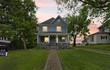 309 w columbia st, somerset,  KY 42501