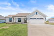 lot 118 n traveller dr, columbia,  MO 65202