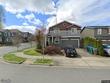  lake stevens,  WA 98258