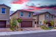  las vegas,  NV 89166